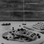 My Favorite Gluten-Free Products