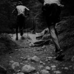 Achieve Your Running Goals from Anywhere with Online Coaching