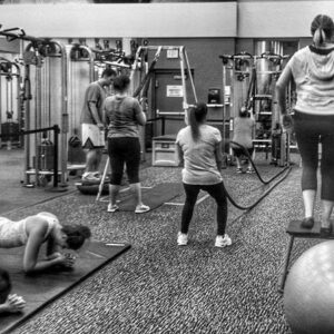 Consultation (Refundable)