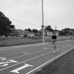 Nine things I’ve learned about the marathon as a 2:50 marathoner and coach