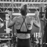 Here’s why you should be taking creatine as a woman