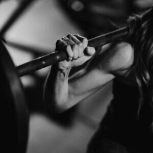 New Client Starter Pack